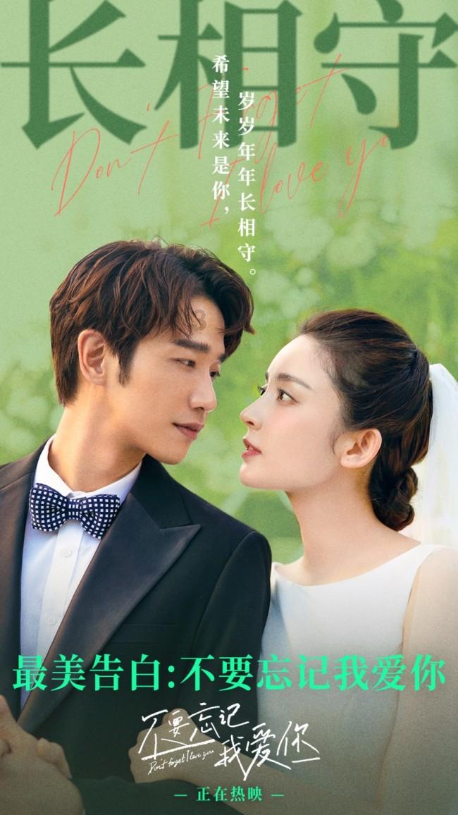 小僵尸消消看