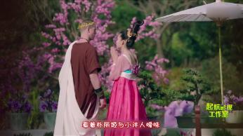 如何避免自己的隐私被偷拍呢？游戏画面