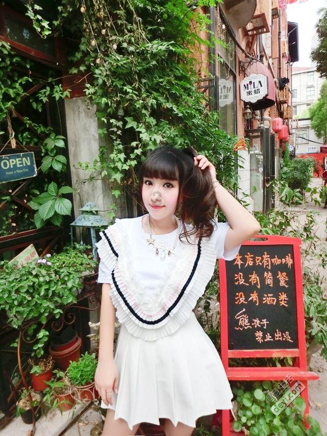 小勇士救公主