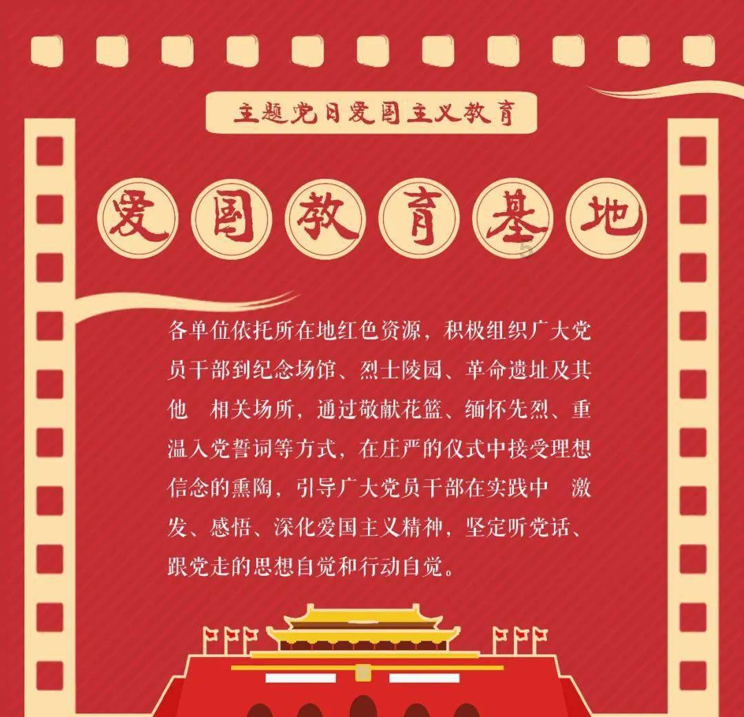 解禁政策加码 内蒙古包头全面放开皮卡进城