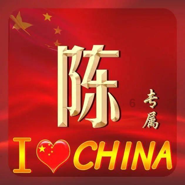 新泡泡大作战