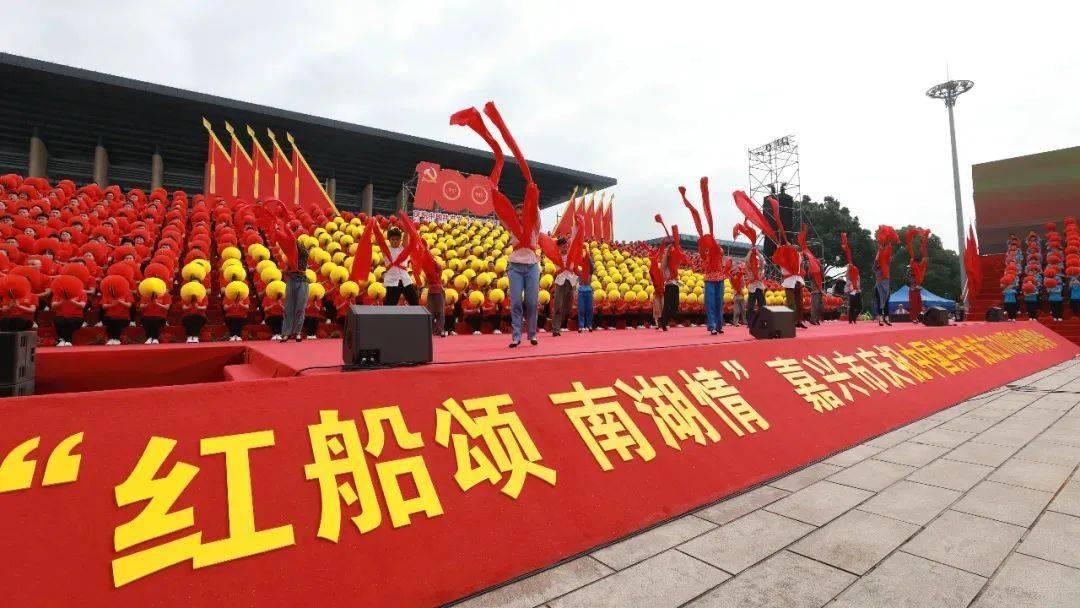 行尸走肉：第二季