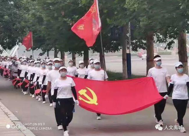 济宁市刘东波副市长持续督导消防安全工作