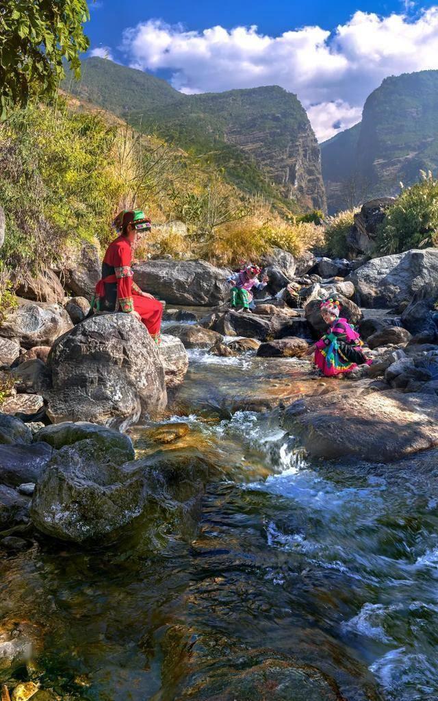 淮北相山区：礼赞新时代 翰墨润相山