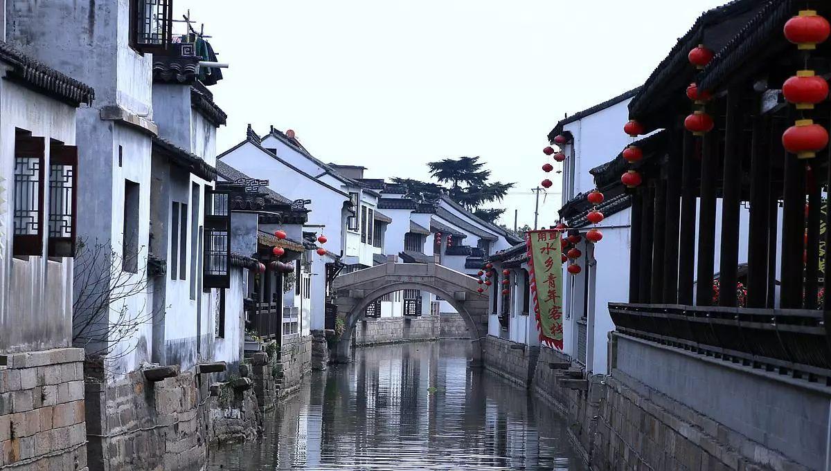 万词王