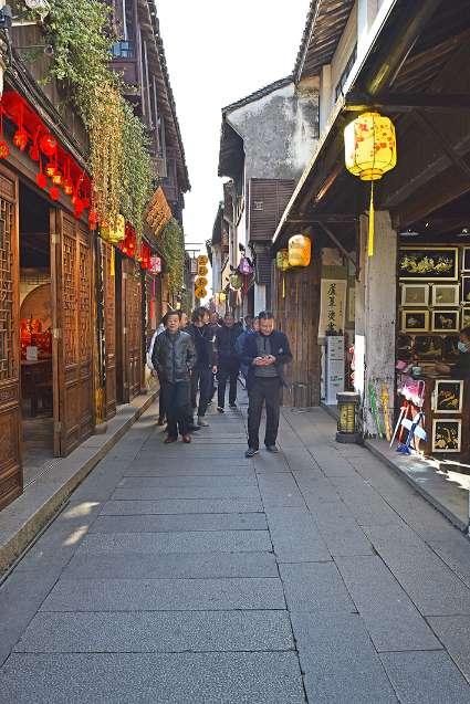 粪便为什么那么臭？游戏画面