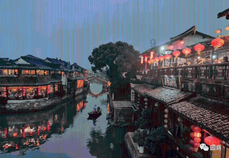 看门狗2