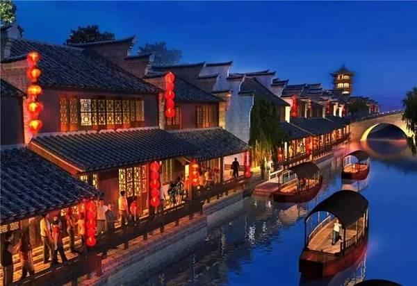 那么考环艺一定要先在高考前经过专业的美术考试吗？我是理科生。